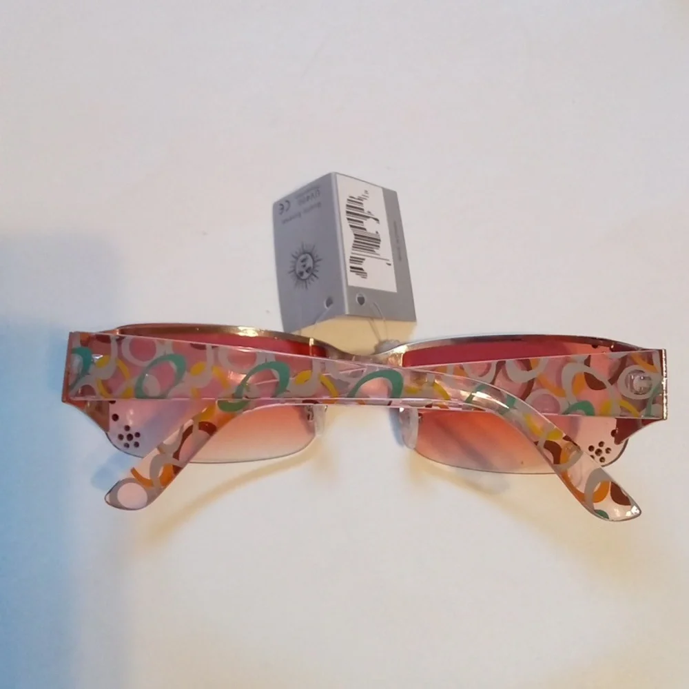 Nwt Sunglasses - Picture 9 of 10